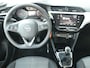 Opel Corsa 1.2 Level 2 | AIRCO | CRUISE | APPLE CARPLAY / ANDROID AUTO | LMV 16" |
