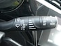 Opel Corsa 1.2 Level 2 | AIRCO | CRUISE | APPLE CARPLAY / ANDROID AUTO | LMV 16" |