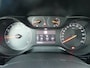 Opel Corsa 1.2 Level 2 | AIRCO | CRUISE | APPLE CARPLAY / ANDROID AUTO | LMV 16" |
