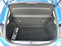 Opel Corsa 1.2 Level 2 | AIRCO | CRUISE | APPLE CARPLAY / ANDROID AUTO | LMV 16" |