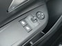 Opel Corsa 1.2 Level 2 | AIRCO | CRUISE | APPLE CARPLAY / ANDROID AUTO | LMV 16" |