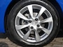 Opel Corsa 1.2 Level 2 | AIRCO | CRUISE | APPLE CARPLAY / ANDROID AUTO | LMV 16" |