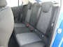 Opel Corsa 1.2 Level 2 | AIRCO | CRUISE | APPLE CARPLAY / ANDROID AUTO | LMV 16" |