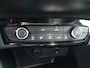 Opel Corsa 1.2 Level 2 | AIRCO | CRUISE | APPLE CARPLAY / ANDROID AUTO | LMV 16" |