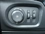 Opel Corsa 1.2 Level 2 | AIRCO | CRUISE | APPLE CARPLAY / ANDROID AUTO | LMV 16" |