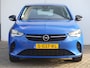 Opel Corsa 1.2 Level 2 | AIRCO | CRUISE | APPLE CARPLAY / ANDROID AUTO | LMV 16" |
