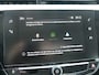 Opel Corsa 1.2 Level 2 | AIRCO | CRUISE | APPLE CARPLAY / ANDROID AUTO | LMV 16" |
