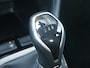 Opel Corsa 1.2 Level 2 | AIRCO | CRUISE | APPLE CARPLAY / ANDROID AUTO | LMV 16" |