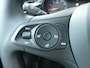 Opel Corsa 1.2 Level 2 | AIRCO | CRUISE | APPLE CARPLAY / ANDROID AUTO | LMV 16" |