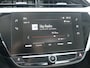 Opel Corsa 1.2 Level 2 | AIRCO | CRUISE | APPLE CARPLAY / ANDROID AUTO | LMV 16" |