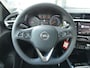 Opel Corsa 1.2 Level 2 | AIRCO | CRUISE | APPLE CARPLAY / ANDROID AUTO | LMV 16" |