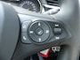Opel Corsa 1.2 Level 2 | AIRCO | CRUISE | APPLE CARPLAY / ANDROID AUTO | LMV 16" |