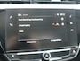 Opel Corsa 1.2 Level 2 | AIRCO | CRUISE | APPLE CARPLAY / ANDROID AUTO | LMV 16" |
