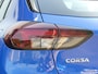 Opel Corsa 1.2 Level 2 | AIRCO | CRUISE | APPLE CARPLAY / ANDROID AUTO | LMV 16" |