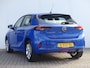 Opel Corsa 1.2 Level 2 | AIRCO | CRUISE | APPLE CARPLAY / ANDROID AUTO | LMV 16" |