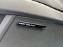 SEAT Leon ST 1.8 TSI FR Dynamic |Automaat|Cruise|parksensor|Carplay|NAP