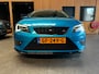 SEAT Leon ST 1.8 TSI FR Dynamic |Automaat|Cruise|parksensor|Carplay|NAP