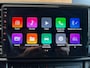 SEAT Leon ST 1.8 TSI FR Dynamic |Automaat|Cruise|parksensor|Carplay|NAP