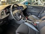 SEAT Leon ST 1.8 TSI FR Dynamic |Automaat|Cruise|parksensor|Carplay|NAP