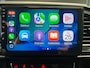 SEAT Leon ST 1.8 TSI FR Dynamic |Automaat|Cruise|parksensor|Carplay|NAP