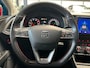 SEAT Leon ST 1.8 TSI FR Dynamic |Automaat|Cruise|parksensor|Carplay|NAP