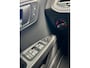 SEAT Leon ST 1.8 TSI FR Dynamic |Automaat|Cruise|parksensor|Carplay|NAP