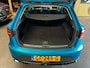 SEAT Leon ST 1.8 TSI FR Dynamic |Automaat|Cruise|parksensor|Carplay|NAP