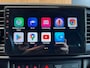 SEAT Leon ST 1.8 TSI FR Dynamic |Automaat|Cruise|parksensor|Carplay|NAP