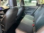 SEAT Leon ST 1.8 TSI FR Dynamic |Automaat|Cruise|parksensor|Carplay|NAP