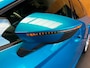 SEAT Leon ST 1.8 TSI FR Dynamic |Automaat|Cruise|parksensor|Carplay|NAP