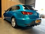 SEAT Leon ST 1.8 TSI FR Dynamic |Automaat|Cruise|parksensor|Carplay|NAP