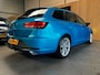 SEAT Leon ST 1.8 TSI FR Dynamic |Automaat|Cruise|parksensor|Carplay|NAP