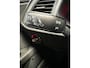 SEAT Leon ST 1.8 TSI FR Dynamic |Automaat|Cruise|parksensor|Carplay|NAP