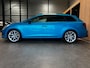 SEAT Leon ST 1.8 TSI FR Dynamic |Automaat|Cruise|parksensor|Carplay|NAP
