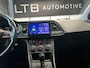 SEAT Leon ST 1.8 TSI FR Dynamic |Automaat|Cruise|parksensor|Carplay|NAP