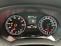 SEAT Leon ST 1.8 TSI FR Dynamic |Automaat|Cruise|parksensor|Carplay|NAP