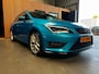 SEAT Leon ST 1.8 TSI FR Dynamic |Automaat|Cruise|parksensor|Carplay|NAP