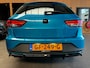 SEAT Leon ST 1.8 TSI FR Dynamic |Automaat|Cruise|parksensor|Carplay|NAP