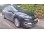 Renault Megane Estate 1.5 dCi Limited