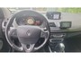 Renault Megane Estate 1.5 dCi Limited