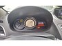 Renault Megane Estate 1.5 dCi Limited