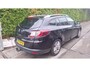 Renault Megane Estate 1.5 dCi Limited