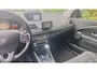 Renault Megane Estate 1.5 dCi Limited
