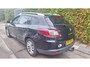Renault Megane Estate 1.5 dCi Limited