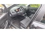 Renault Megane Estate 1.5 dCi Limited