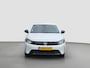 Opel Corsa-e Electric Edition 50 kWh Parkeersensoren | LED | Carplay/android auto | Climate control | DAB |