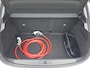 Opel Corsa-e Electric Edition 50 kWh Parkeersensoren | LED | Carplay/android auto | Climate control | DAB |