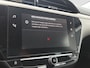Opel Corsa-e Electric Edition 50 kWh Parkeersensoren | LED | Carplay/android auto | Climate control | DAB |