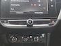 Opel Corsa-e Electric Edition 50 kWh Parkeersensoren | LED | Carplay/android auto | Climate control | DAB |
