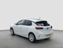 Opel Corsa-e Electric Edition 50 kWh Parkeersensoren | LED | Carplay/android auto | Climate control | DAB |